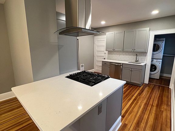2nd image of 80 Woodland Ave #2