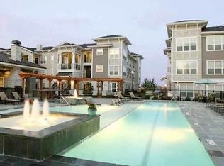 11743 Northpointe Blvd #384, Tomball, TX 77377