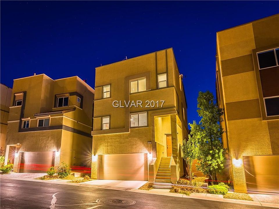 1st image of 10533 Rain Water Dr