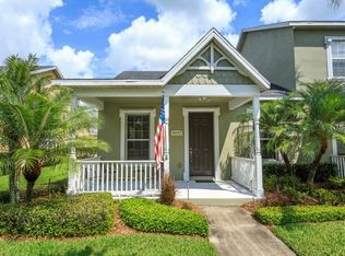 14537 Bluebird Park Rd, Windermere, FL 34786