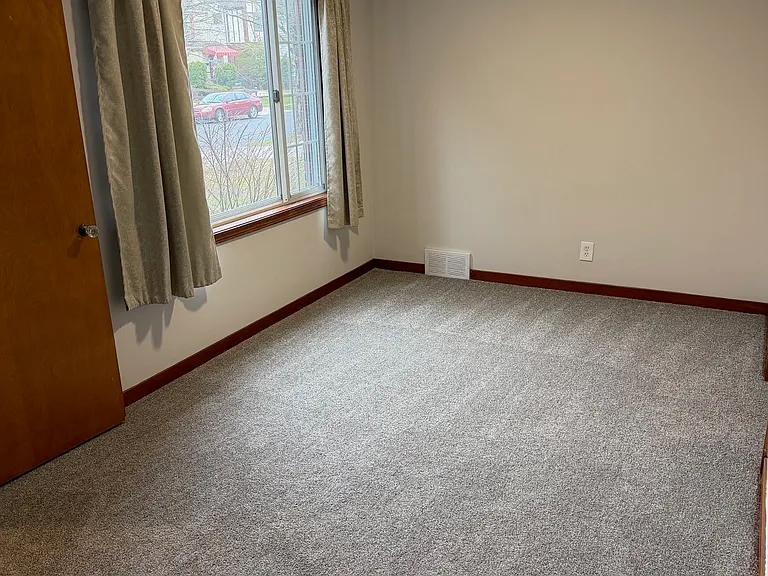 38 Delham Ave #1 — Photo 5