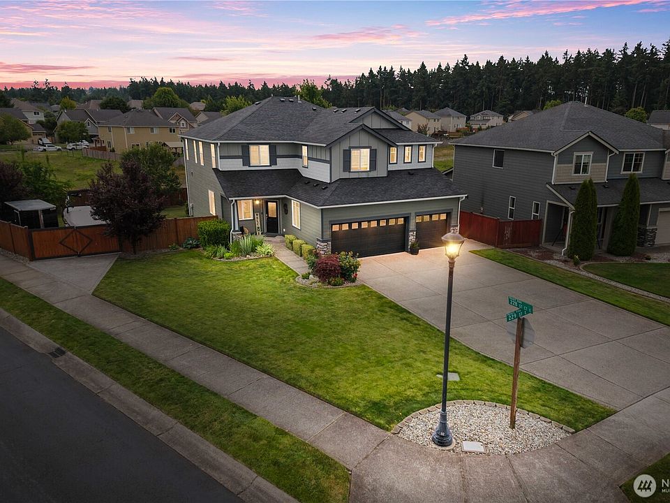 1st image of 22805 8oth Avenue Ct E