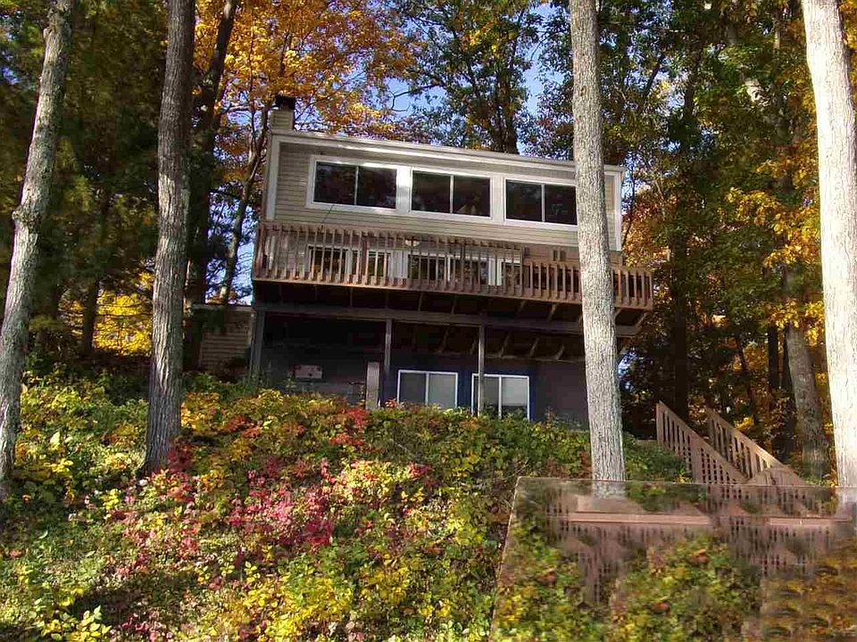 1st image of 1554 S Birch Haven Beach Dr
