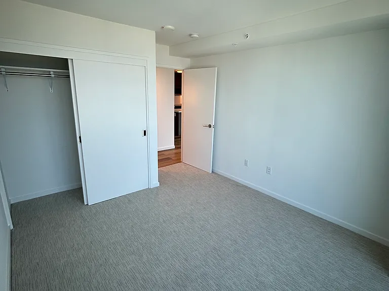 1500 Rycroft St #4101 — Photo 8