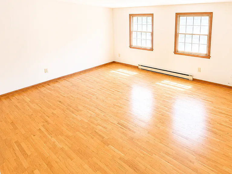 152 McCarty Ave — Photo 15