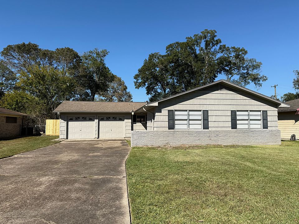 1st image of 4650 Corkwood Ln