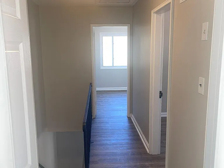 4016 Murdock St — Photo 17