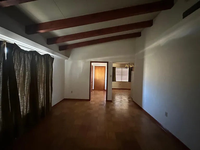 5524 Mildred Ave — Photo 22