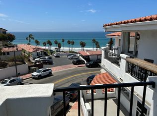 526 Avenida Victoria APT 7, San Clemente, CA 92672