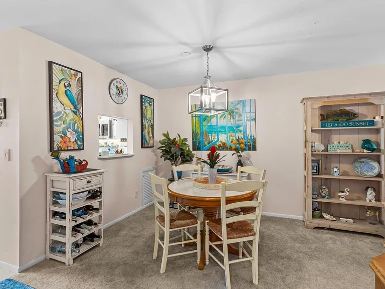 2929 SE Ocean Blvd #130 — Photo 4