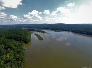 1 Lakeside Trl #69, Lilesville, NC 28091