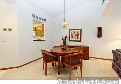 3rd image of 13279 Spencer Sweet Pea Ln