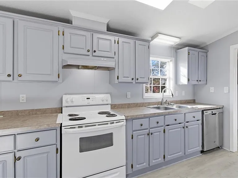 5320 Long Branch Rd — Photo 8