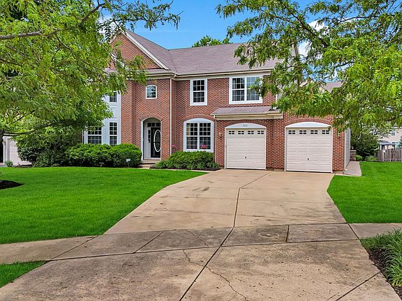 5th image of 322 Hemlock Ln