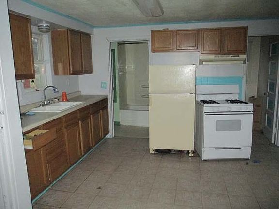 3rd image of 616 N Stevens St #N