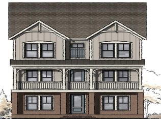 485 Anglin Walk, Alpharetta, GA 30009