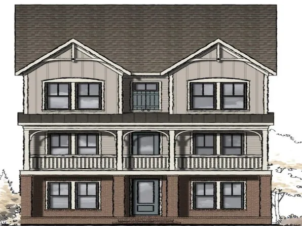 485 Anglin Walk, Alpharetta, GA 30009