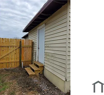 722 Collingswood Dr — Photo 20