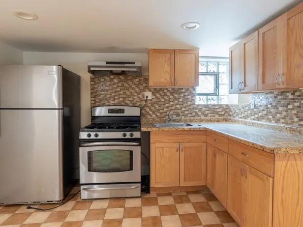 4048 N Moody Ave #Gd, Chicago, IL 60634