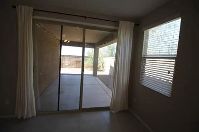 6420 E Via Jardin Verde — Photo 48