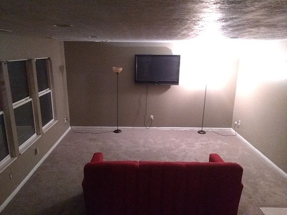 2nd image of 951 N Sir Joseph Way