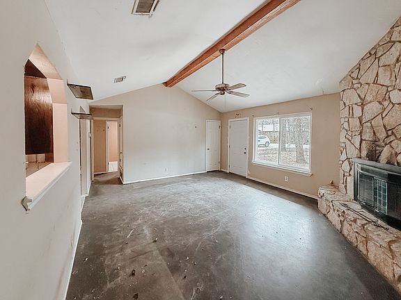 5th image of 237 Tall Timber Loop