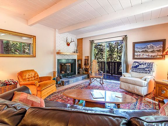 2nd image of 25445 Wrightwood Dr