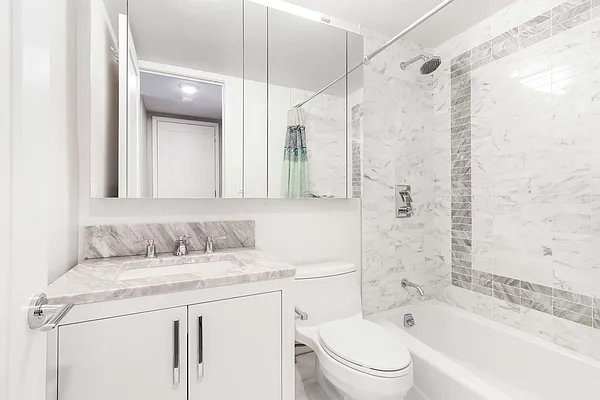 Sold by Compass | media 7