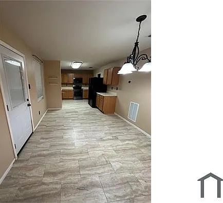 4 bed, 2250 sqft, $3,550 — Photo 3