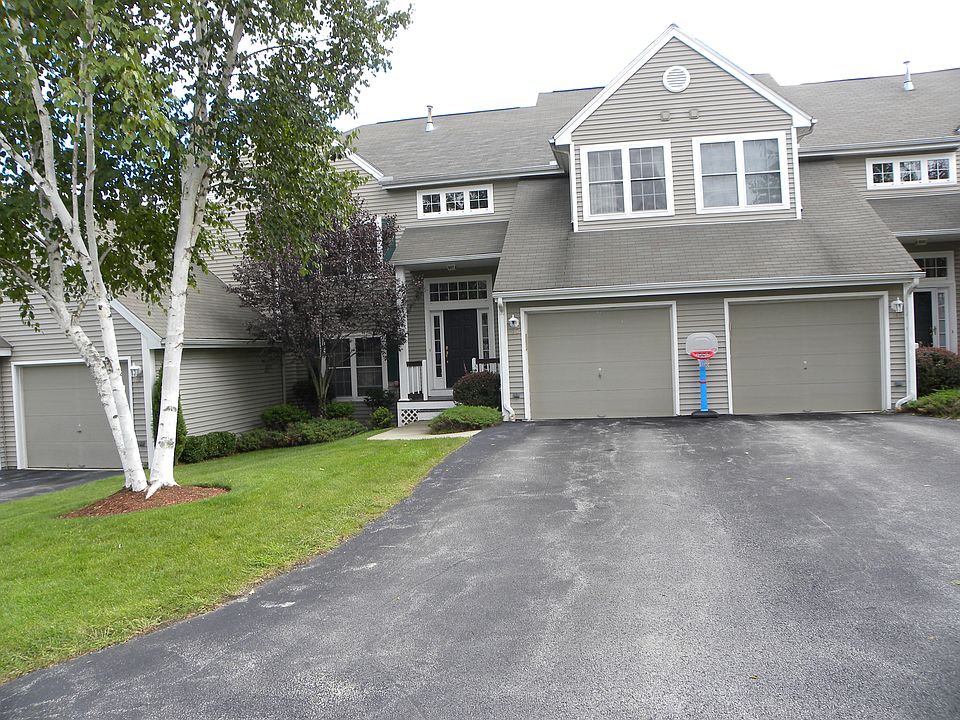 2nd image of 17 Reed Dr