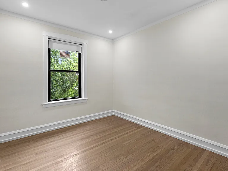 4636 N Hamilton Ave #2 — Photo 10