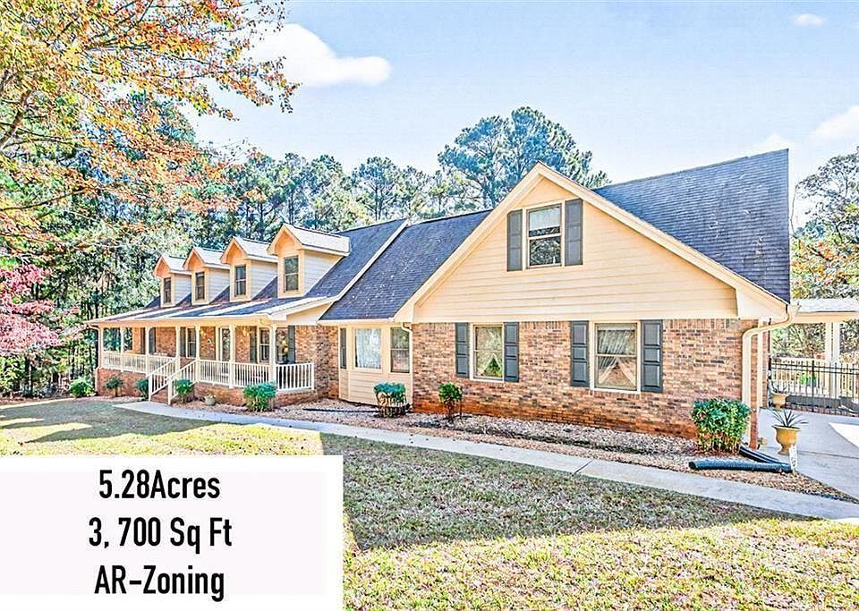 1st image of 2150 Oglesby Bridge Rd SW