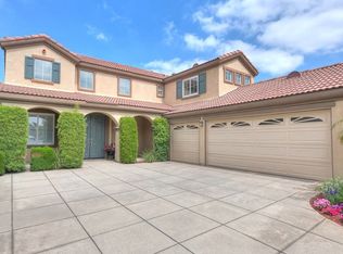 5359 Crestline Ct, Rancho Cucamonga, CA 91739