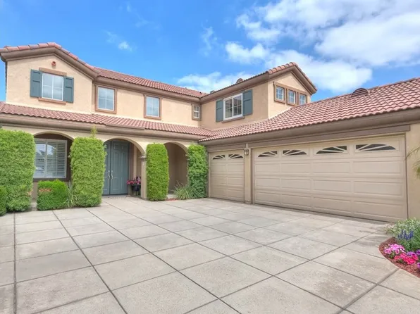 5359 Crestline Ct, Rancho Cucamonga, CA 91739