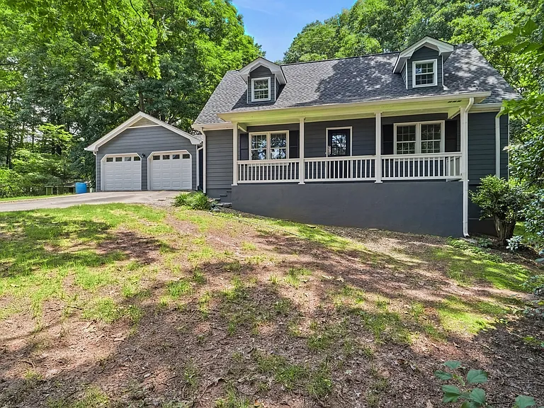 2794 Misty Ct — Photo 2
