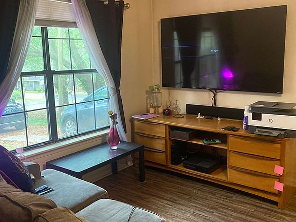 2nd image of 2416 Solstice Ct