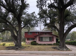 7226 Richardson Rd, Jacksonville, FL 32209