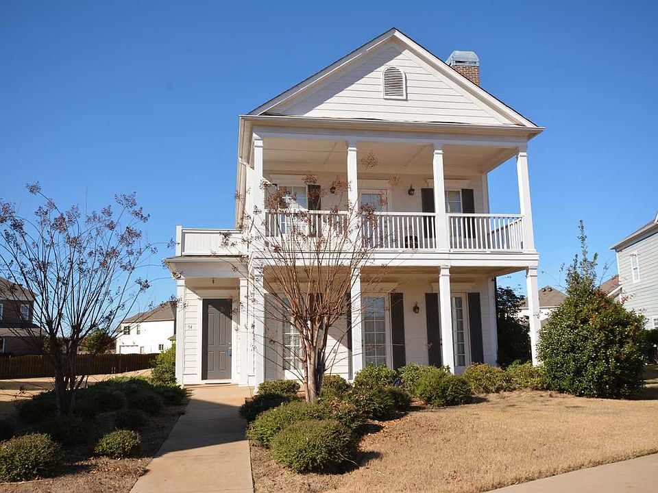 1st image of 54 Atherton Cir SW