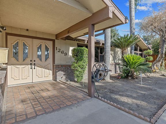 4th image of 1269 N Gem Street