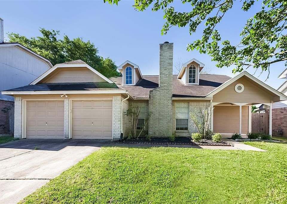 1st image of 22811 Powell House Ln