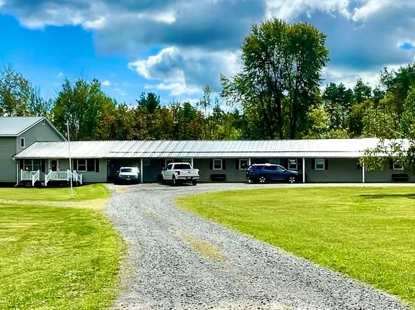6926 State Route 5, Clinton, NY 13323