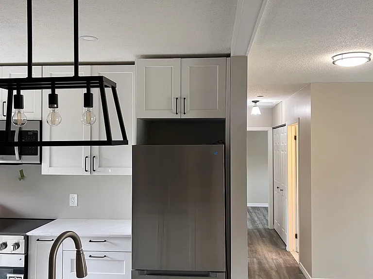 17 Canfield Rd #1 — Photo 10