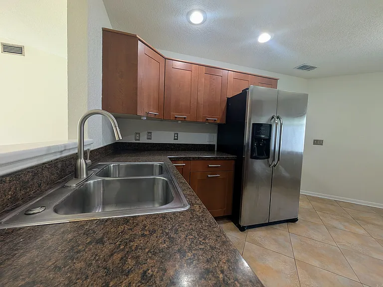 2166 Raeford Rd — Photo 8