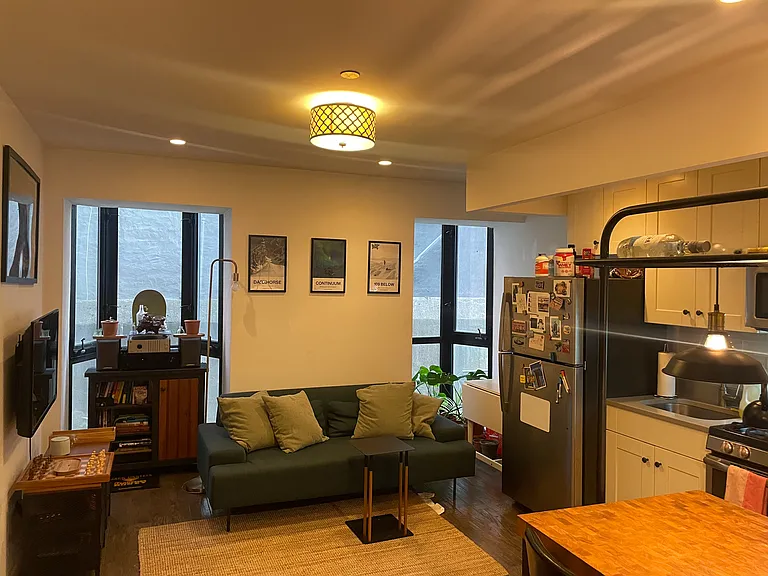 265 Nostrand Ave #A6 — Photo 3