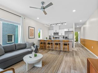 547 Winton Ter NE #1A, Atlanta, GA 30308