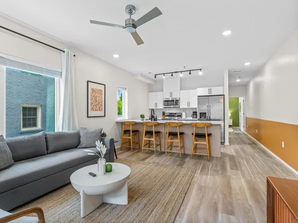 547 Winton Ter NE, Atlanta, GA