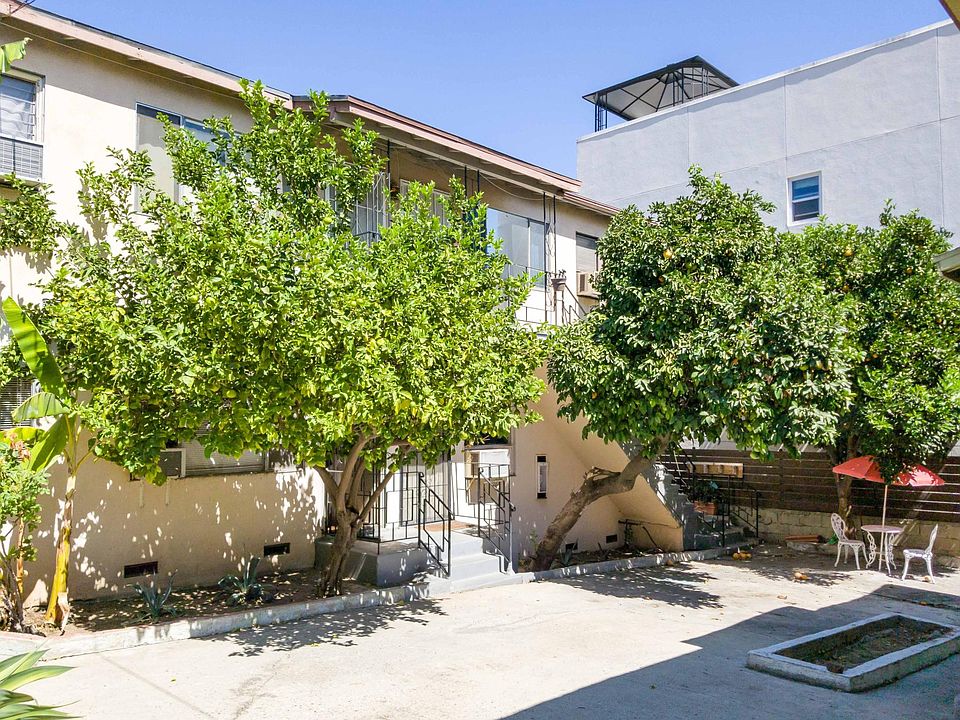 1st image of 2225 Branden St APT 1