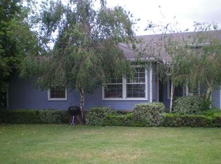 10721 Memory Park Ave, Mission Hills, CA 91345