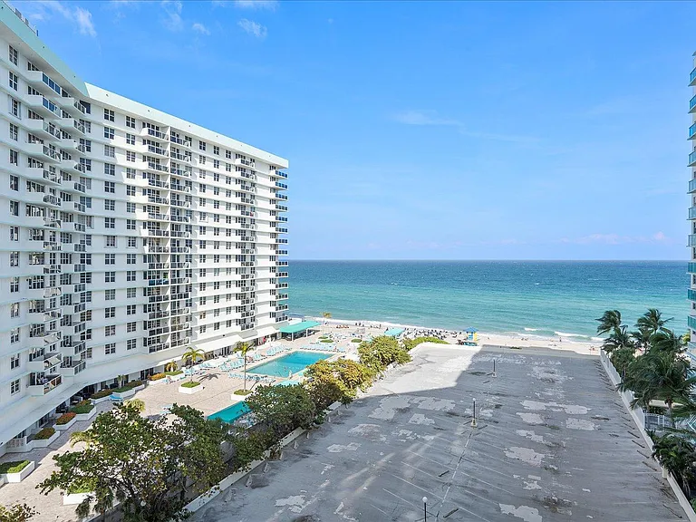 3901 S Ocean Dr #8-ID1049828P — Photo 27