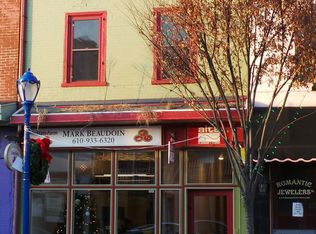 243 Bridge St #1, Phoenixville, PA 19460